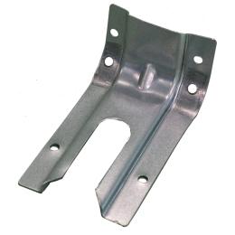 LG Range anti-tip kit2