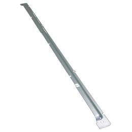 LG Range rear guard decoration2