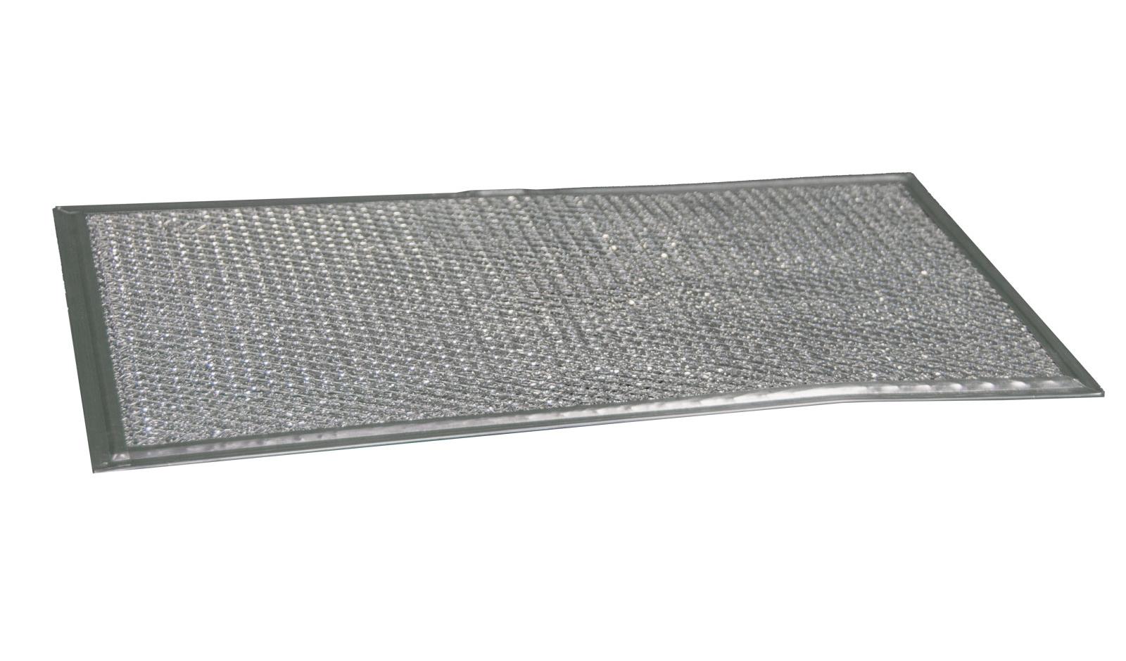 LG MDJ42908501 Microwave Grease Filter LG USA Business