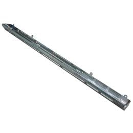 LG Range vent grille2