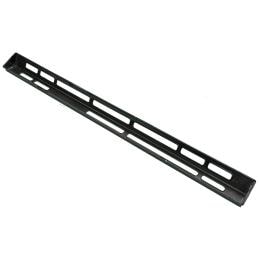 LG Cooktop wok grate2