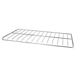 Range Oven Shelf2