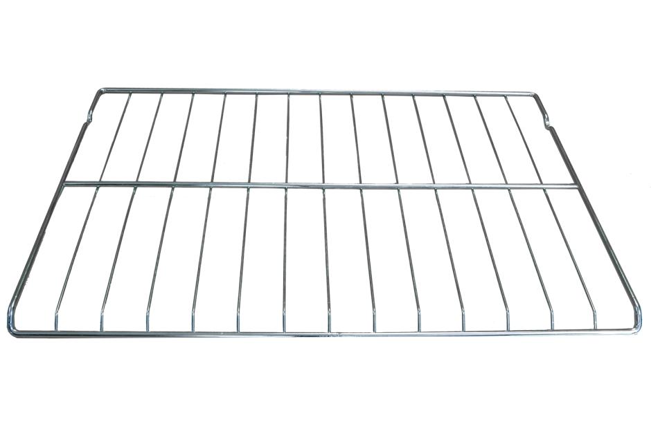 LG MHL39256107 LG Range gliding oven rack LG USA