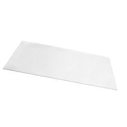 Refrigerator Glass Shelf2