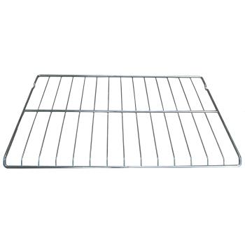 LG Range standard oven rack1