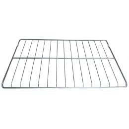 LG Range standard oven rack2