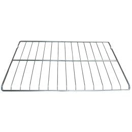 LG Range standard oven rack2