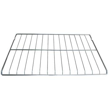 LG Range standard oven rack1