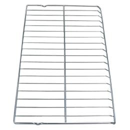 LG Range standard oven rack2