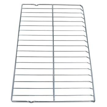 LG Range standard oven rack1