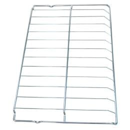 LG Range oven top rack2