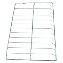 LG Range oven bottom rack2