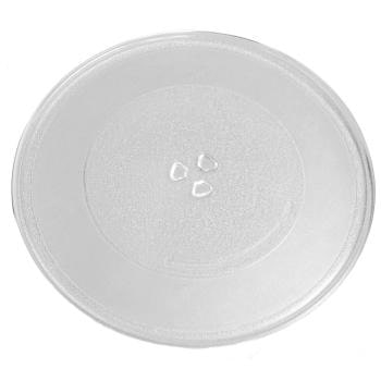 Microwave Glass Tray1