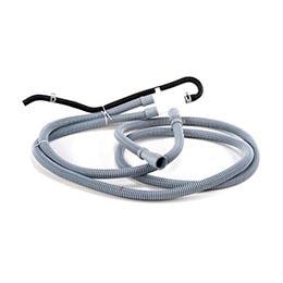 Dishwasher Drain Hose Assembly2