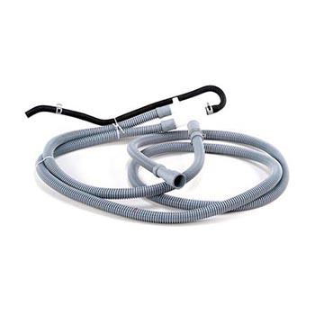 Dishwasher Drain Hose Assembly1