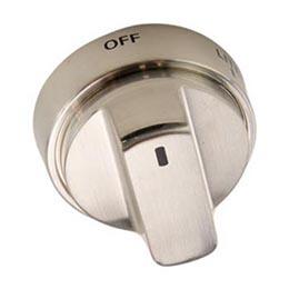 Replacement Gas Range Knob for LRG3097ST2