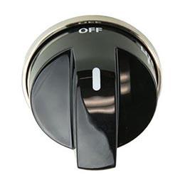 Replacement Gas Range Knob2