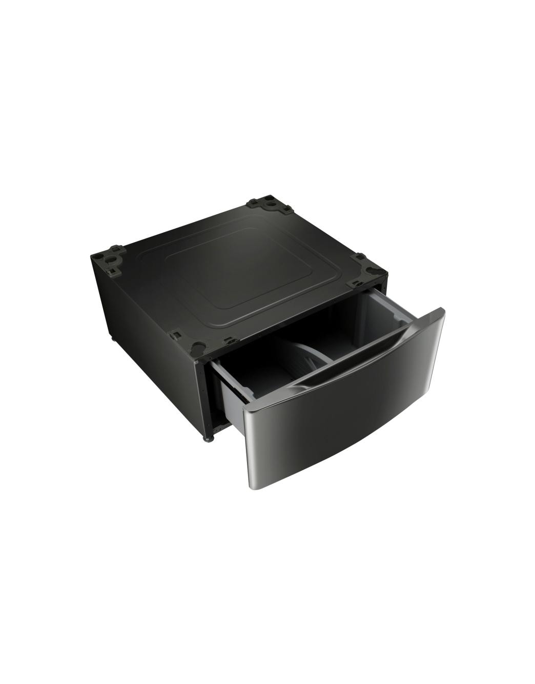 LG WDP5K SIGNATURE Laundry Pedestal LG USA Business