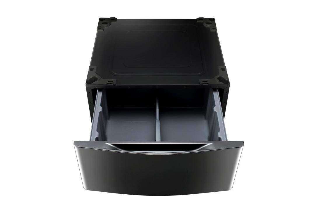 LG SIGNATURE: Laundry Pedestal , WDP5K, thumbnail 2