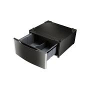 LG SIGNATURE: Laundry Pedestal , WDP5K, thumbnail 1