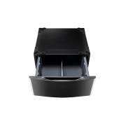 LG SIGNATURE: Laundry Pedestal , WDP5K, thumbnail 2