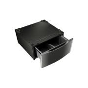 LG SIGNATURE: Laundry Pedestal , WDP5K, thumbnail 3