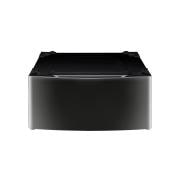 LG SIGNATURE: Laundry Pedestal , WDP5K, thumbnail 4