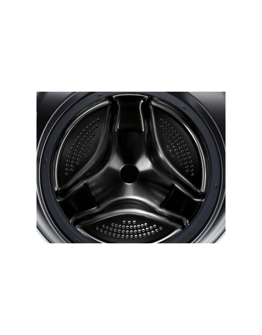 LG LUWM101HWA SIGNATURE Smart wifi Enabled Washer/Dryer Combo LG