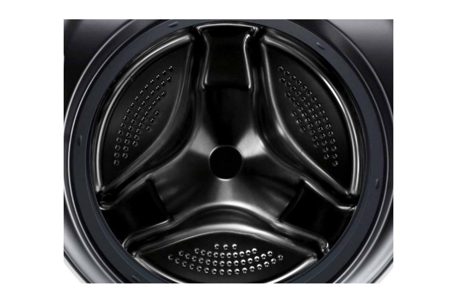 LG LUWM101HWA SIGNATURE Smart wifi Enabled Washer/Dryer Combo LG