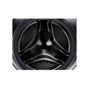 LG SIGNATURE Smart wi-fi Enabled Washer/Dryer Combo, LUWM101HWA, thumbnail 2