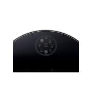 LG SIGNATURE Smart wi-fi Enabled Washer/Dryer Combo, LUWM101HWA, thumbnail 3