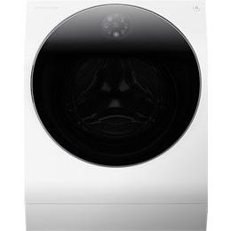 LG SIGNATURE Smart wi-fi Enabled Washer/Dryer Combo2