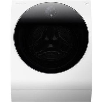 LG SIGNATURE Smart wi-fi Enabled Washer/Dryer Combo1
