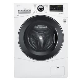 2.3 cu.ft. Compact All-In-One Washer/Dryer2