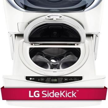 WD100CW Sidekick Pedestal1