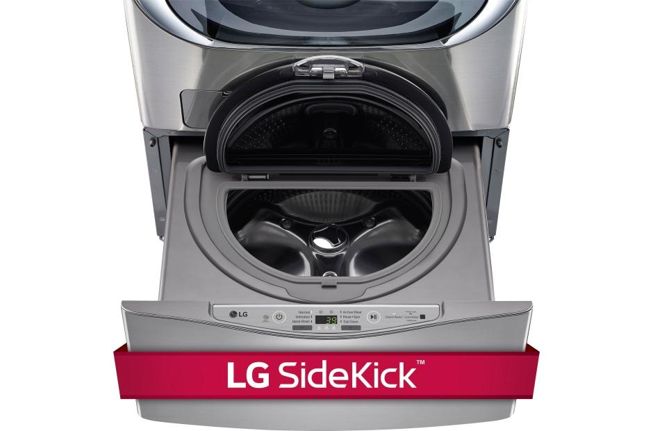 WD200CV.ASSEEUS