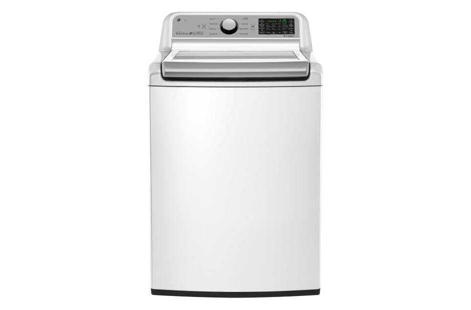 Lg washer model wt7200cw deals