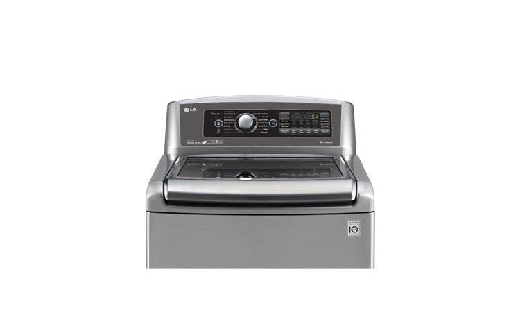 Lg shop washer wt5680hva