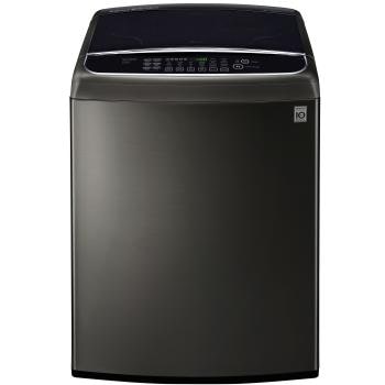 Lg 10 kg washing machine top load cheap