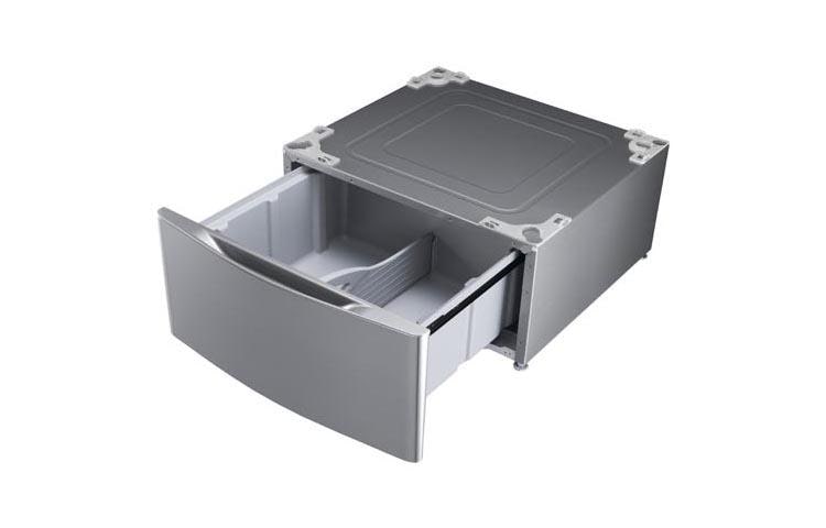 Lg 29 cheap laundry pedestal
