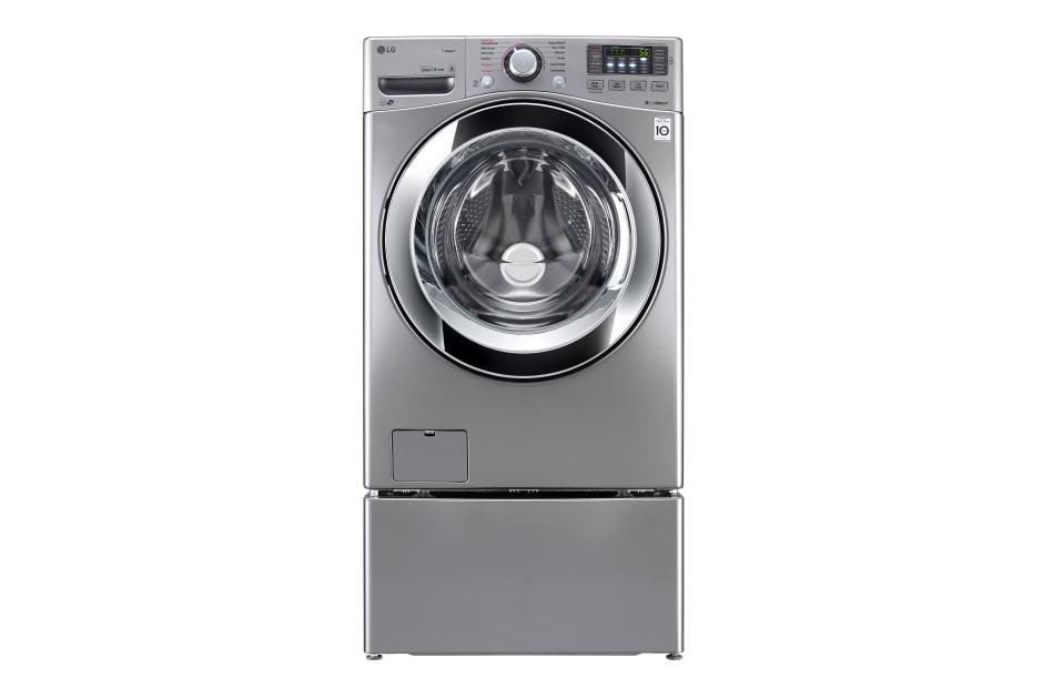 Lg washer model wm3670hwa cheap