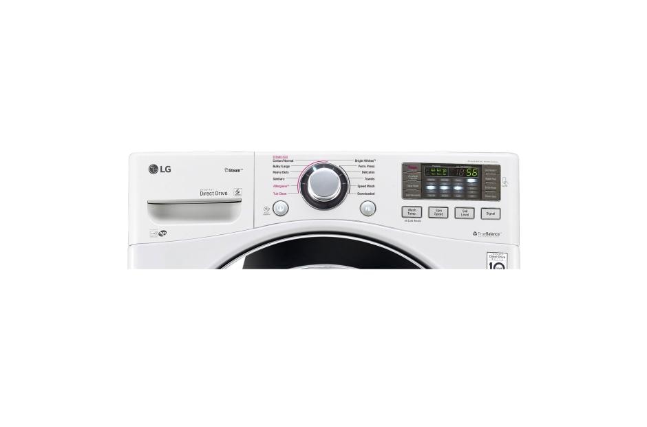 Lg washer model wm3670hwa cheap
