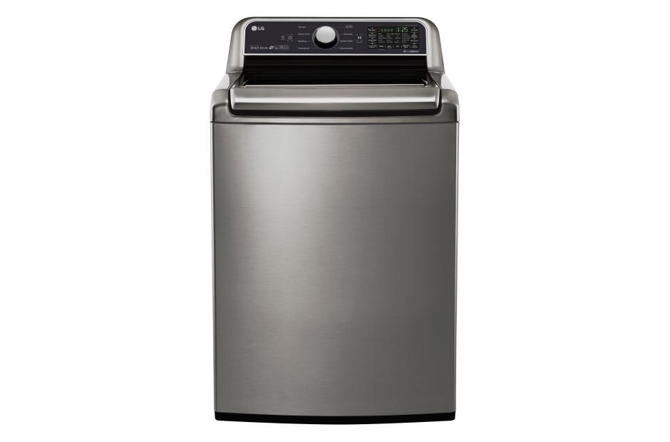 WT7200CV.ASSETUS