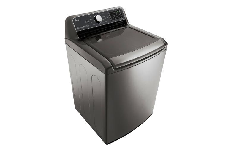 Lg washer model wt7200cw new arrivals