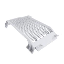 LG Dryer Drying Racks for LG Top Load Dryers DLE1001, DLE1101, DLEY1201, DLE1501, DLE4970, DLEY1701, DLEX5680, DLEX5780, DLEX7600, DLG1002, DLG1102, DLGY1202, DLG1502, DLG4971, DLGY1702, DLGY17022