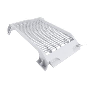 LG Dryer Drying Racks for LG Top Load Dryers DLE1001, DLE1101, DLEY1201, DLE1501, DLE4970, DLEY1701, DLEX5680, DLEX5780, DLEX7600, DLG1002, DLG1102, DLGY1202, DLG1502, DLG4971, DLGY1702, DLGY17021