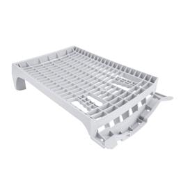 Front Load Dryer Rack for DLE3170, DLEX3370, DLEX3570, DLEX4270, DLEX4370, DLG3171, DLGX3371, DLGX3571, DLGX4271, DLGX43712