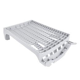 Drying rack for LG Electric Front Load Dryer DLHX4072 and Gas Front Load Dryer DLGX40712