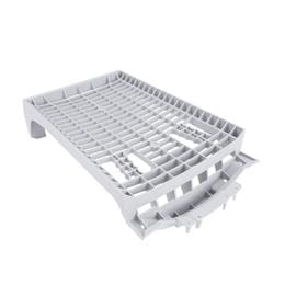 Drying Racks for LG Front Load Dryer DLEX5000 & DLGX50012
