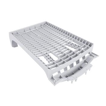 Drying Racks for LG Front Load Dryer DLEX5000 & DLGX50011